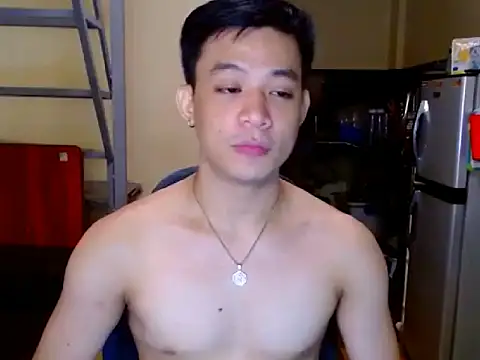 ASIANFULLYLOADEDCUM online show from 10/08/25, 04:48