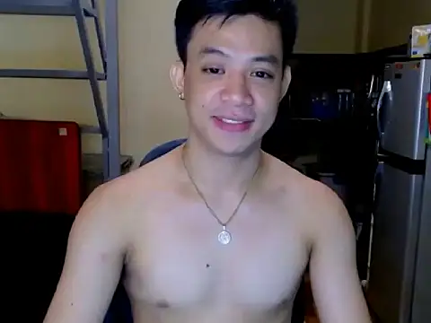 ASIANFULLYLOADEDCUM online show from 10/21/25, 03:29