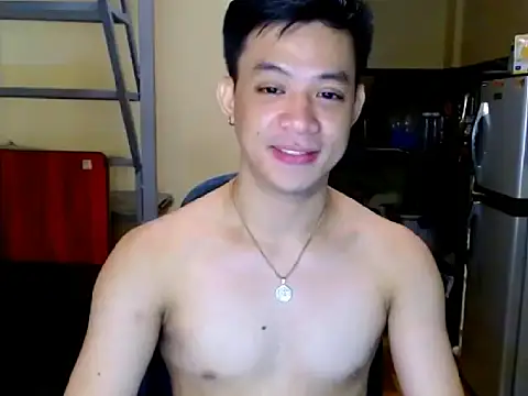 ASIANFULLYLOADEDCUM online show from 10/27/25, 06:01