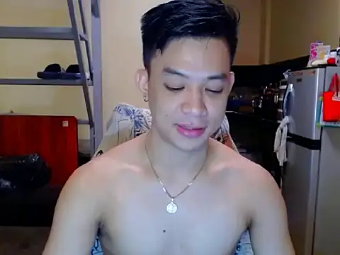 ASIANFULLYLOADEDCUM online show from 11/01/25, 05:42
