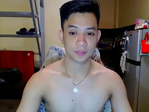 ASIANFULLYLOADEDCUM online show from 11/04/25, 05:34