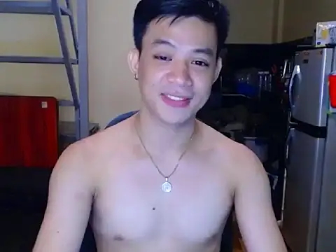 ASIANFULLYLOADEDCUM online show from 11/07/25, 07:41
