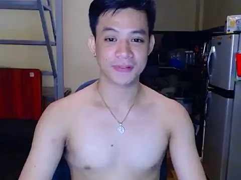 ASIANFULLYLOADEDCUM online show from 11/08/25, 05:34