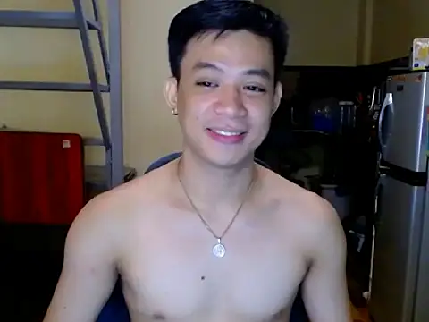 ASIANFULLYLOADEDCUM online show from 11/30/25, 05:00