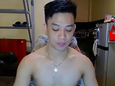 ASIANFULLYLOADEDCUM online show from 12/21/25, 05:36