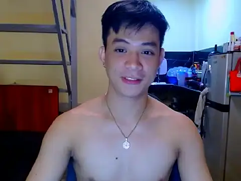 ASIANFULLYLOADEDCUM online show from 01/06/26, 04:16