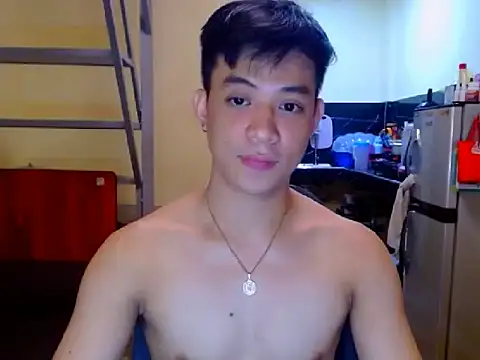 ASIANFULLYLOADEDCUM online show from 01/07/26, 04:53
