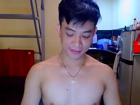 ASIANFULLYLOADEDCUM online show from 01/08/26, 04:59