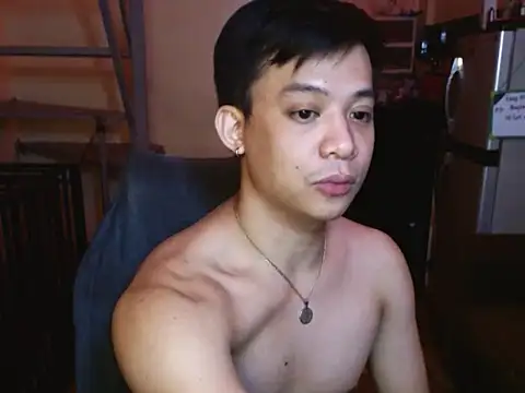 ASIANFULLYLOADEDCUM online show from 01/10/26, 05:48