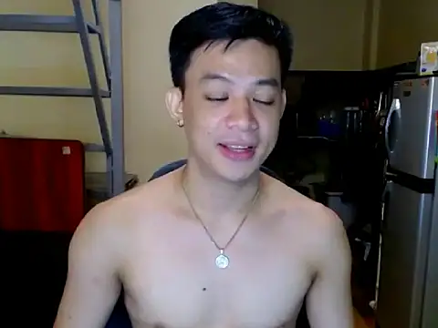 ASIANFULLYLOADEDCUM online show from 01/19/26, 09:46