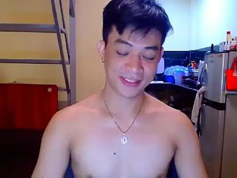 ASIANFULLYLOADEDCUM online show from 02/21/26, 03:29
