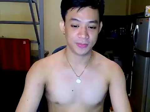 ASIANFULLYLOADEDCUM online show from 03/08/26, 05:17
