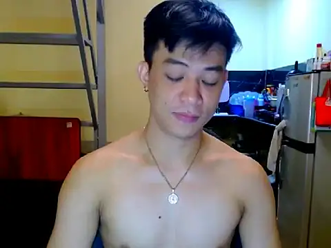 ASIANFULLYLOADEDCUM online show from 03/13/26, 06:03