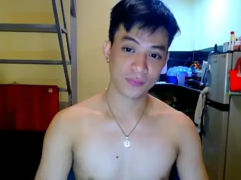 ASIANFULLYLOADEDCUM online show from 03/21/26, 08:52