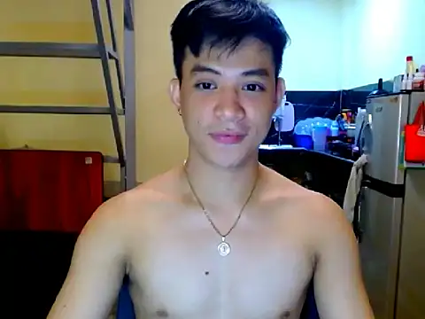 ASIANFULLYLOADEDCUM online show from 03/29/26, 03:34