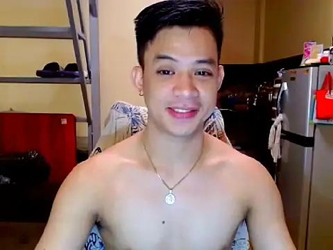 ASIANFULLYLOADEDCUM online show from 04/17/26, 01:41
