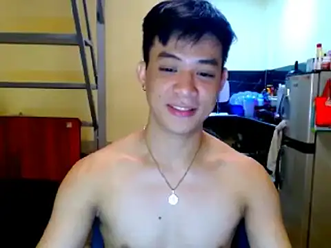ASIANFULLYLOADEDCUM online show from 04/24/26, 07:33