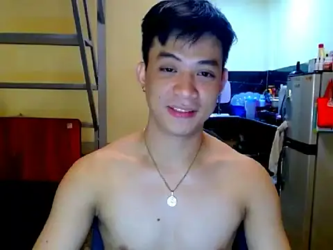 ASIANFULLYLOADEDCUM online show from 04/30/26, 05:36