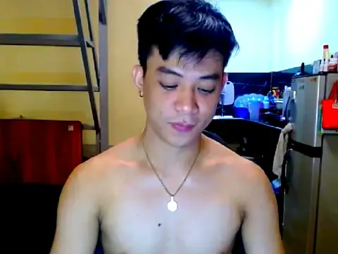 ASIANFULLYLOADEDCUM online show from 05/02/26, 05:56
