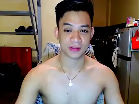 ASIANFULLYLOADEDCUM online show from 05/06/26, 01:38