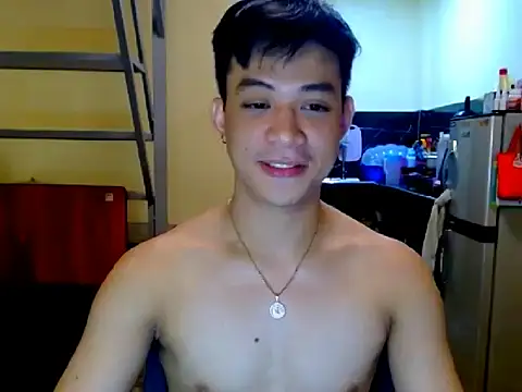 ASIANFULLYLOADEDCUM online show from 05/19/26, 01:56