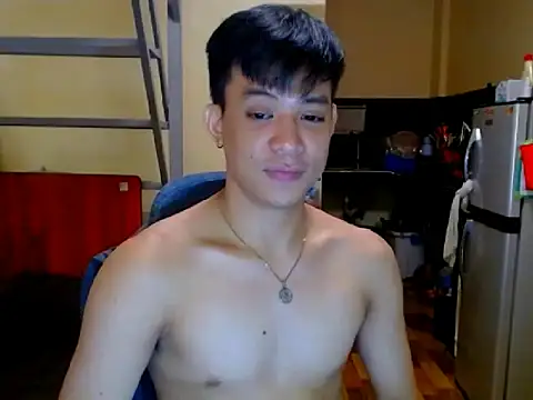 ASIANFULLYLOADEDCUM online show from 05/20/26, 02:07