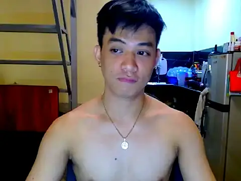 ASIANFULLYLOADEDCUM online show from 05/21/26, 02:51