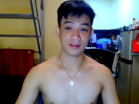ASIANFULLYLOADEDCUM online show from 05/21/26, 03:08