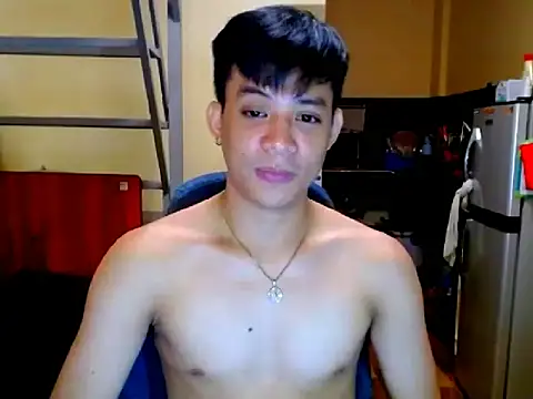 ASIANFULLYLOADEDCUM online show from 05/24/26, 05:12