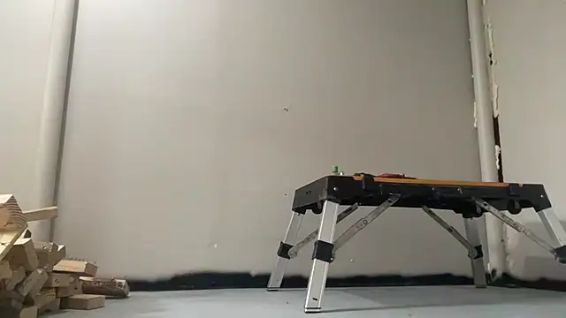 PuttieIn online show from 04/26/26, 03:42