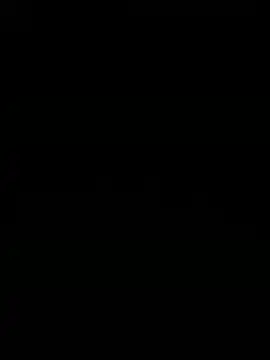 PuttieIn online show from 05/09/26, 03:17