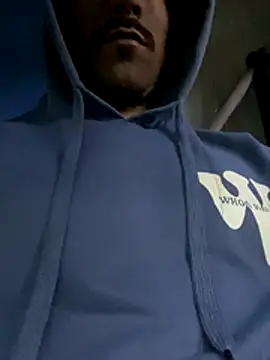 randheerthakur  online show from 11/30/25, 04:11