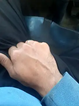 randheerthakur  online show from 01/17/26, 08:41