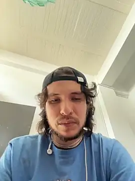 Luxx 14 online show from 03/16/26, 03:38