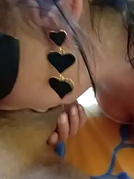 Sandrasweetgirl online show from 02/03/26, 08:19