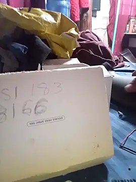 Oaxhot online show from 09/11/25, 07:58