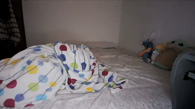 Snapshot of betzita chatting on 01/05/26, 06:55 betzita online show from 01/05/26, 06:55