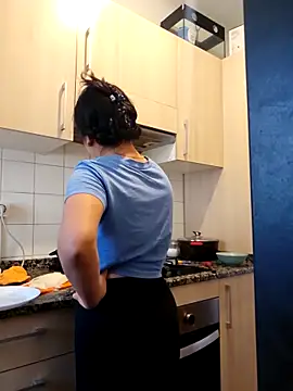 Snapshot of betzita chatting on 01/15/26, 12:10 betzita online show from 01/15/26, 12:10