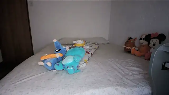 Snapshot of betzita chatting on 01/18/26, 05:28 betzita online show from 01/18/26, 05:28