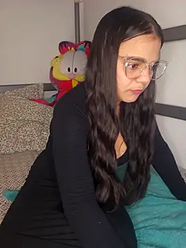 Snapshot of betzita chatting on 02/20/26, 04:07 betzita online show from 02/20/26, 04:07