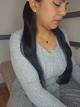 Snapshot of betzita chatting on 02/27/26, 12:27 betzita online show from 02/27/26, 12:27