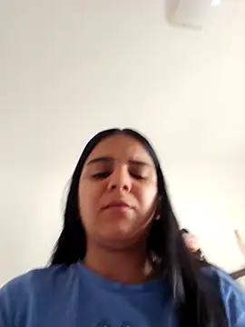 betzita online show from 05/11/26, 10:10