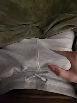 Snapshot of Gayboy23200 chatting on 03/14/26, 09:53 Gayboy23200 online show from 03/14/26, 09:53