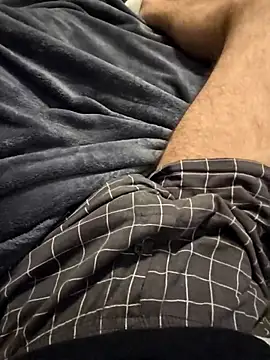 Snapshot of Gayboy23200 chatting on 03/31/26, 07:14 Gayboy23200 online show from 03/31/26, 07:14