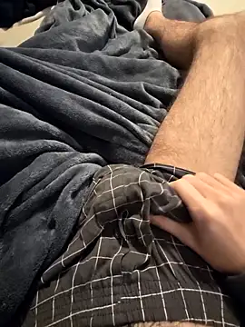 Snapshot of Gayboy23200 chatting on 04/02/26, 07:22 Gayboy23200 online show from 04/02/26, 07:22