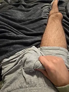 Snapshot of Gayboy23200 chatting on 04/20/26, 07:37 Gayboy23200 online show from 04/20/26, 07:37