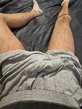 Snapshot of Gayboy23200 chatting on 04/27/26, 07:12 Gayboy23200 online show from 04/27/26, 07:12