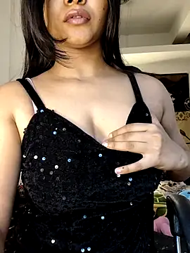 luv johrrra online show from 04/02/26, 11:30