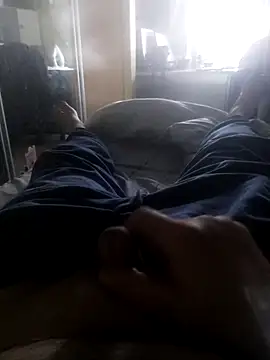 VITALIIsS online show from 04/06/26, 01:45