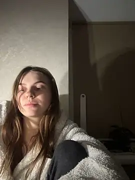 Delilah Leila online show from 11/20/25, 09:47